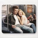 Search for elvis presley mousepads Intimate