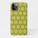 Search for polygon phone cases Simple