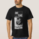 Search for brands clothing Cool