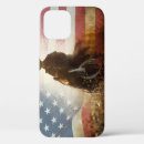 Search for independence day iphone cases America
