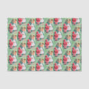 Search for tissue wrapping paper Retro
