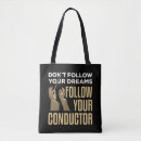 Search for following bags Funny