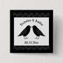Search for ravens badges Animals