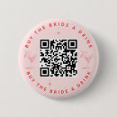 Search for wedding invite badges Bachelorette