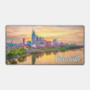 Search for tennessee electronics Nashville
