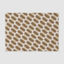 Search for mustard tissue paper Hot dog