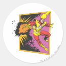 Search for raymond stickers Jason