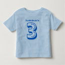 Search for cute toddler clothing Birthday