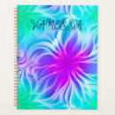 Search for fractals office supplies Bright