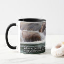 Search for living waters mugs River