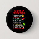 Search for dispatcher badges Buddy