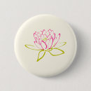 Search for lily badges Floral