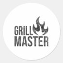 Search for bbq flames stickers Grilling