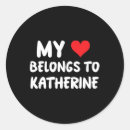 Search for this belongs to stickers Hearts
