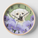Search for labrador retriever art Puppy