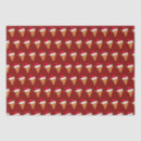 Search for funny tissue paper Humour