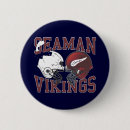 Search for crashed badges Blue
