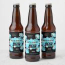 Search for beer comic Comics