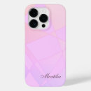 Search for soft colors iphone cases Modern