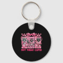 Search for gis key rings Romance