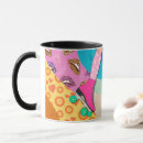 Search for 1980s mugs Fun