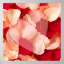 Search for save the dates art Retro