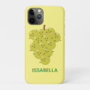 Search for grapes iphone cases Cute