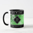 Search for 20th wedding anniversary mugs Modern