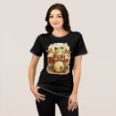 Search for kawaii frog clothing Cute animal