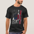 Search for tang soo do martial arts tshirts Korean