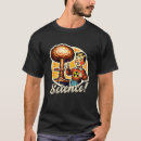 Search for atomic bomb tshirts Explosion