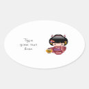 Search for white sakura stickers Cute
