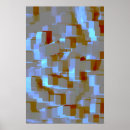 Search for koi pond Graphic