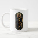 Search for ice dragon mugs Daenerys targaryen