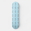 Search for laughing skateboards Happy