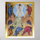 Search for transfiguration of christ posters Christian