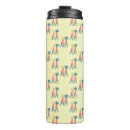 Search for pharmacy travel mugs Hospital