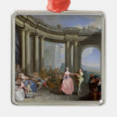 Search for couple dancing christmas tree decorations Male