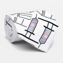 Search for tran ties Gender