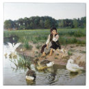 Search for goose tiles Animals