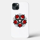 Search for wiccan electronics Star