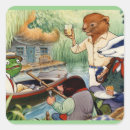 Search for wind in the willows Ratty