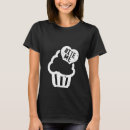 Search for biting womens tshirts Cute
