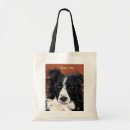 Search for herd dog bags Border collie