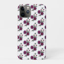 Search for cerise iphone cases Pink