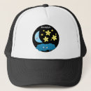 Search for moon hats Cute