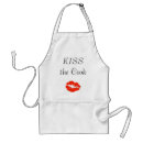 Search for kiss aprons Barbecue