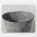 Search for artefacts electronics Pattern