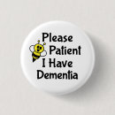 Search for declining Cognitive decline