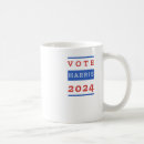 Search for group therapy mugs Support groups